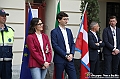 VBS_1812 - Festa della Repubblica - 2 Giugno 2025